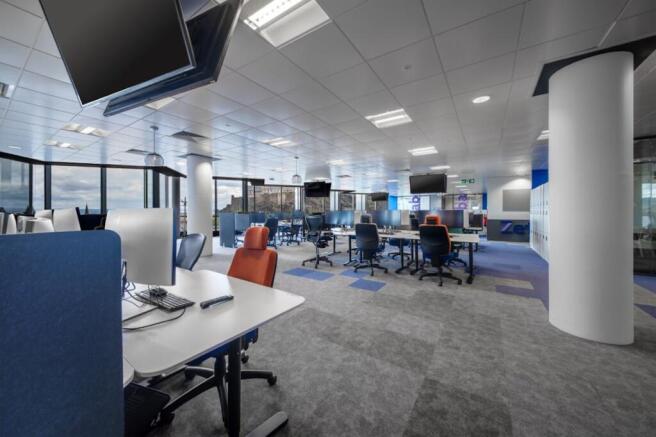 5th Floor Mainpoint office.jpg