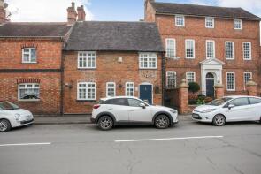 37, Main Street, Nuneaton CV13 0JN