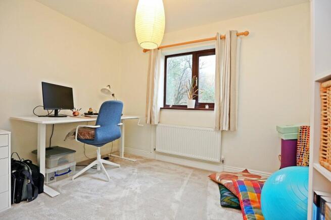 Photo 23