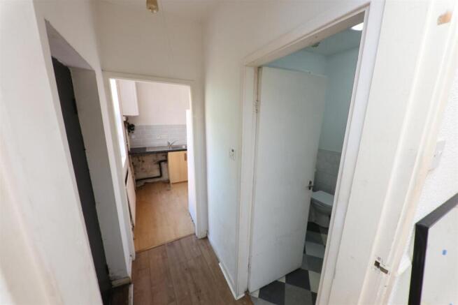 House Share for sale Image 8