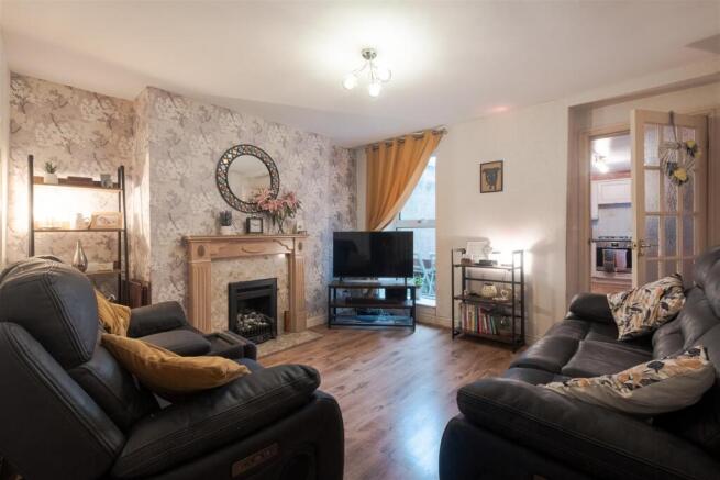 41 Wellington Street (4 of 15).jpg