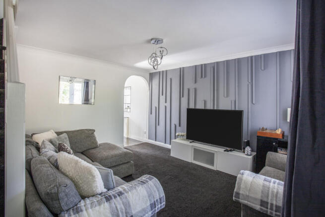 3 bed Semi-Detached for sale Image 5