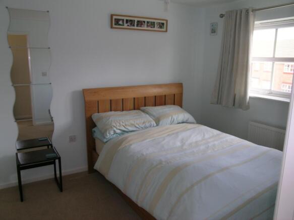Photo 4
