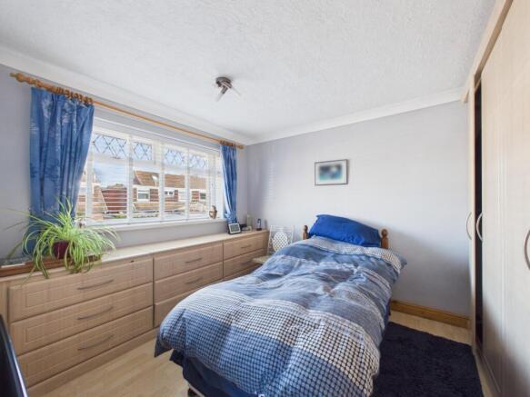 3 bed Semi-Detached for sale Image 8
