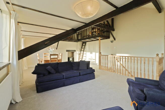 2 bed Cottage for sale Image 11
