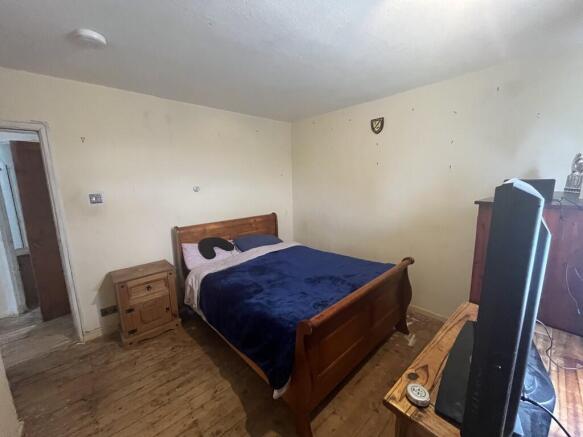 3 bed End of Terrace for sale Image 8