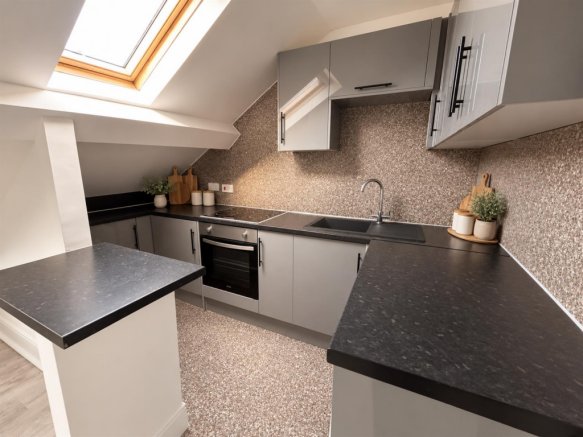 Cozy Modern Attic Kitchen (1).png