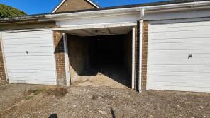 3, Montague Close, Shoreham-by-sea BN43 6EF