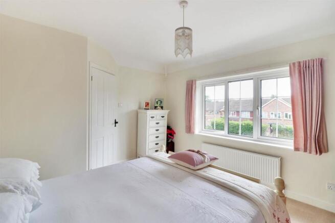 Master Bedroom 2.jpg