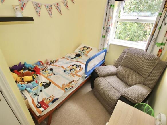 new bed3.jpg