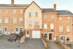 24, Ruth Street, Luton, Chatham ME4 5NU