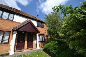 65, Eelbrook Avenue, Bradwell Common, Milton Keynes MK13 8RE