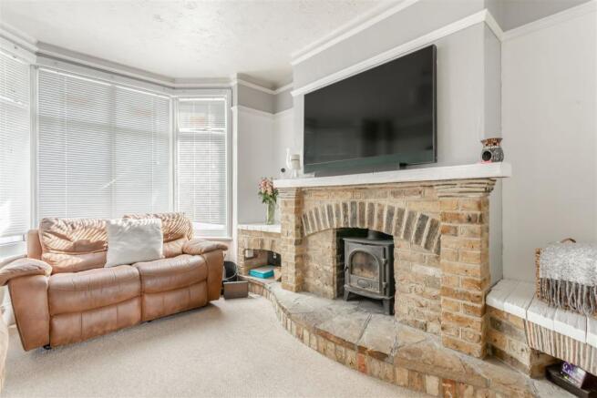 8510978-interior10.jpg