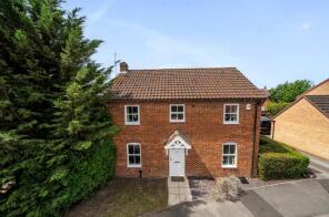30, Oak Tree Drive, Witham St Hughs, Lincoln LN6 9UY