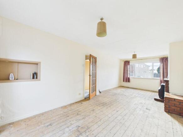 Hazelwells Road, Bridgnorth photo 4