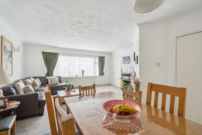 Dining Room(2)