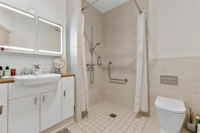 Wet room .jpg