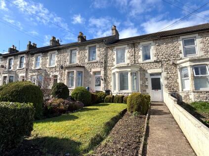 High Street, Paulton, Bristol, Somerset, BS39