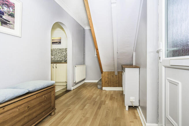 _Z636879-Edit cop...