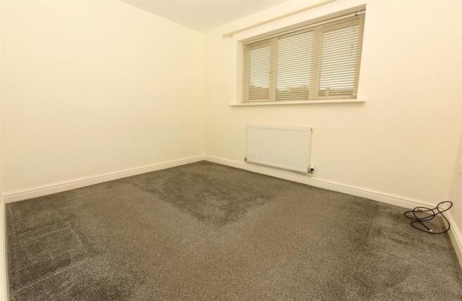 flat 1, 133a Beech road 4.jpg