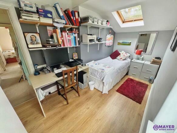 Photo 15