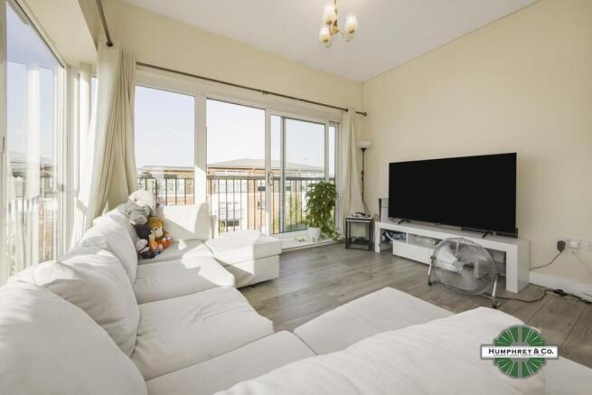 Eddleston Court Riverside Close -007.jpg
