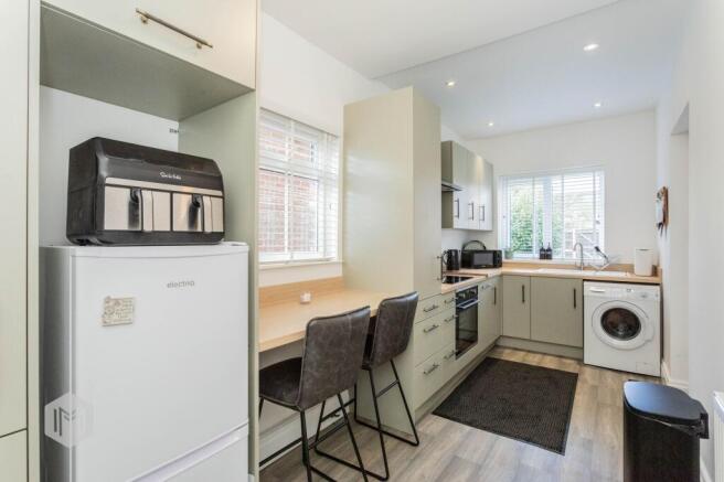 Manchester Road, Worsley, M28 photo 4