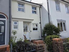 34, Trinity Close, Wellington TA21 8TZ