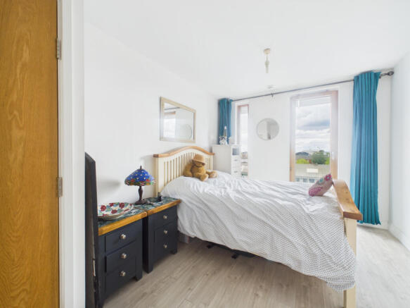 Property Main Images