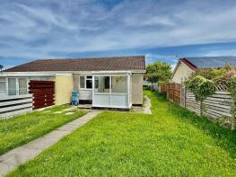 70, Glan Y Mor, Fairbourne LL38 2LQ