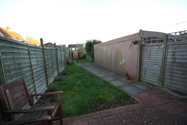 Rear Garden.JPG