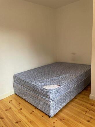 high-street-me4-4as-970734