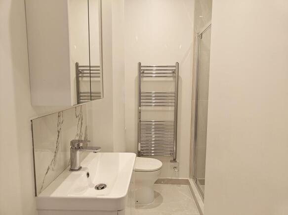 Shower room.jpeg