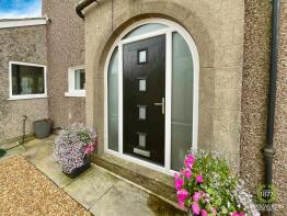 48, Brier Crescent, Nelson BB9 0QD