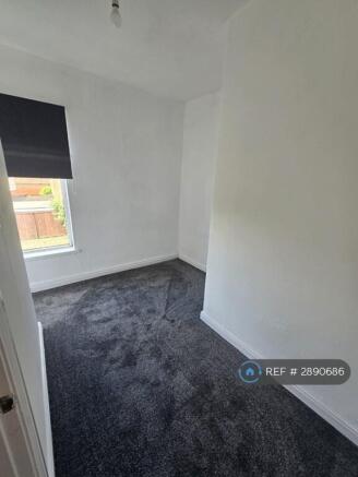 4 bed End of Terrace to rent Image 6