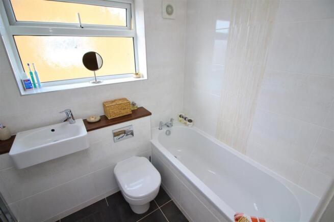 27 Bath.JPG