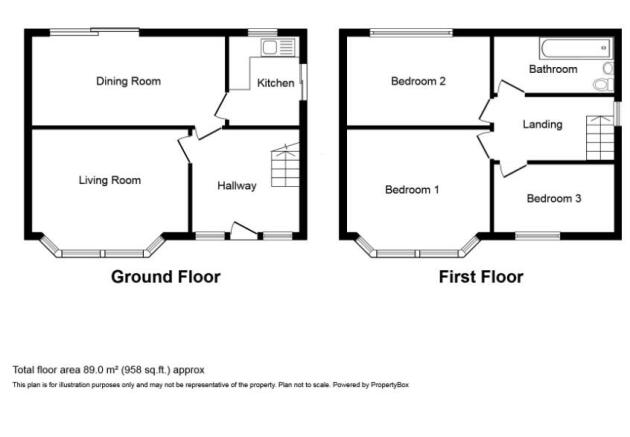 Floorplan Gigg T202608261123.jpg