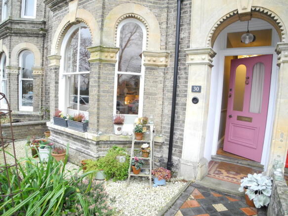 Photo 11