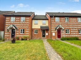 15, Whelan Way, Salisbury SP4 7TS