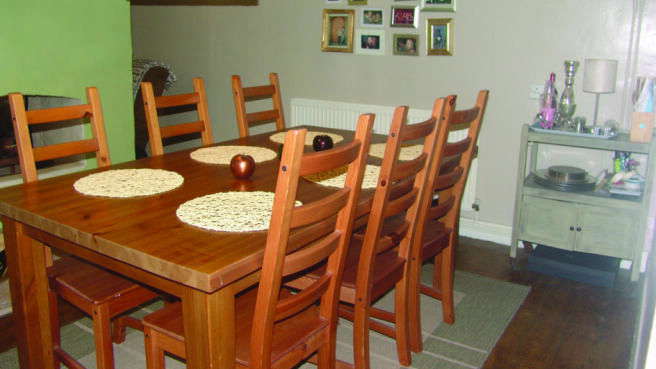 Photo 4