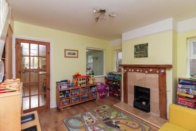 Photo 7