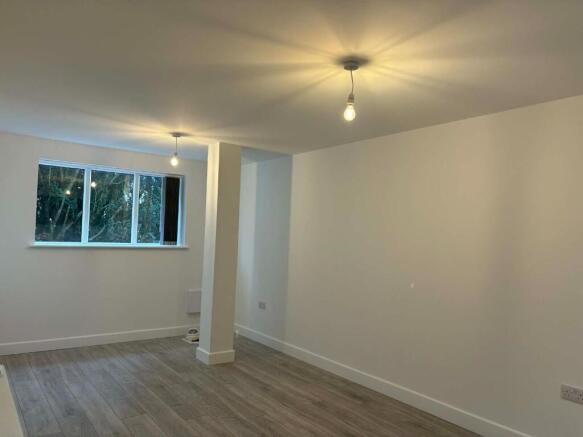 Catherine House Flat 7 Kitchen Living 2.jpg