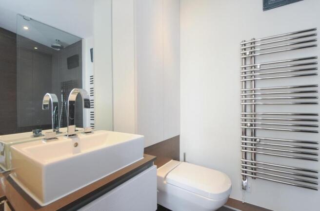 Niche loo 122 No1.jp