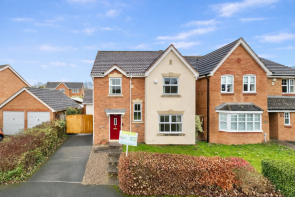 109, Dorchester Way, Hereford HR2 7ZW