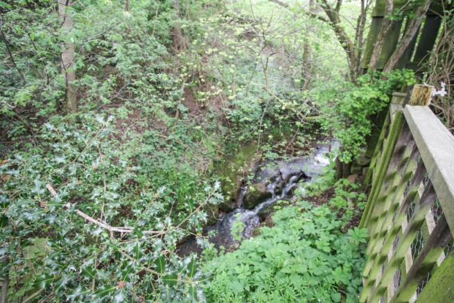 Stream