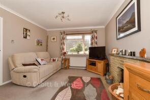 14, Meadow Way, Petworth GU28 0ER