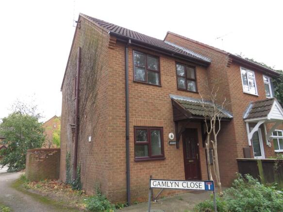 Photo of the property