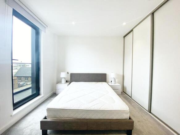 PropertyImages