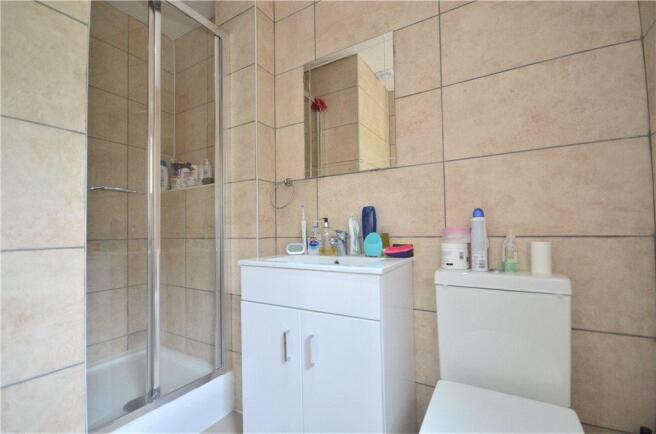 Bathroom2