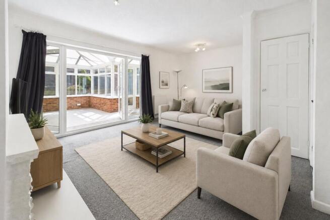Ai Generated